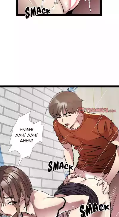 Page 441