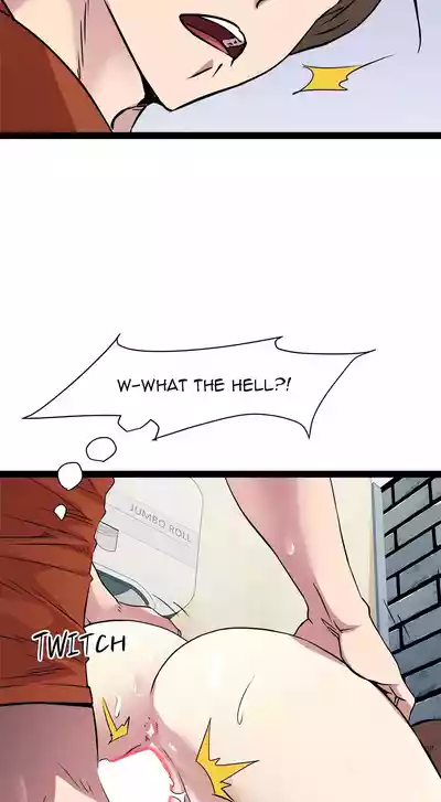 Page 444