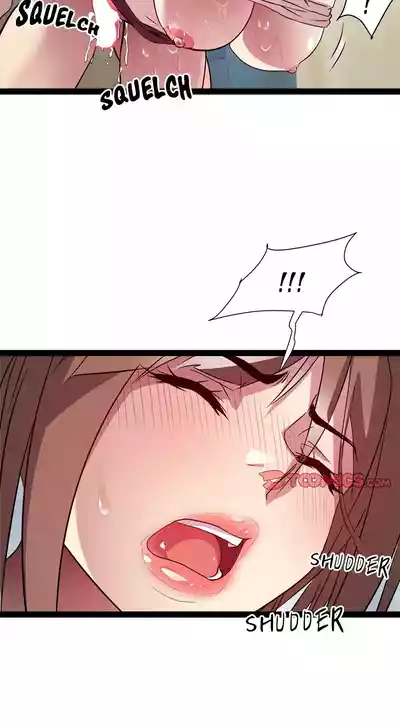 Page 446
