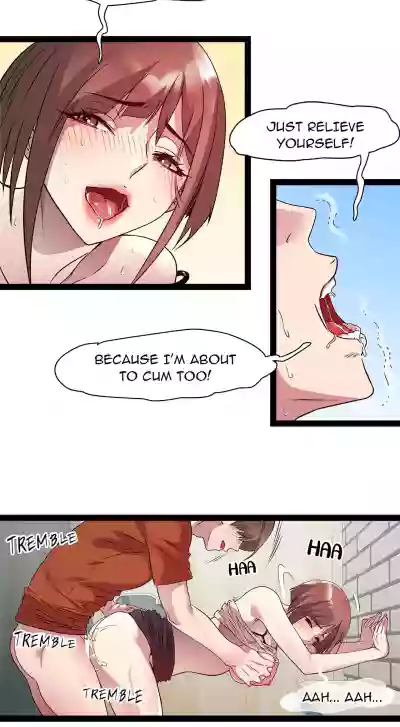 Page 448