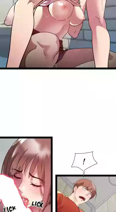 Page 450
