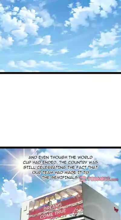 Page 451