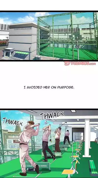 Page 454