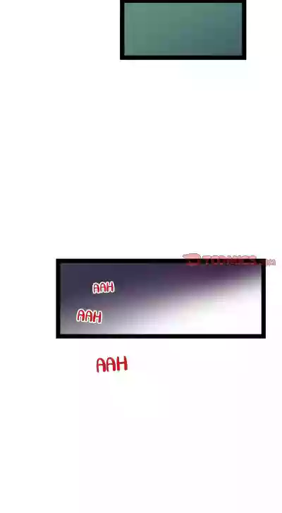 Page 459