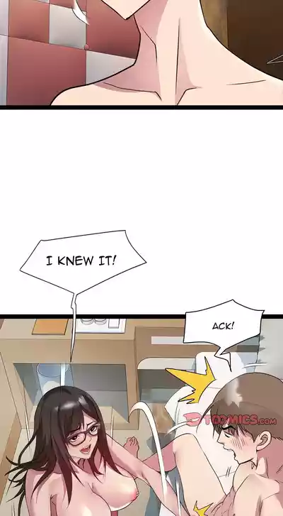 Page 469