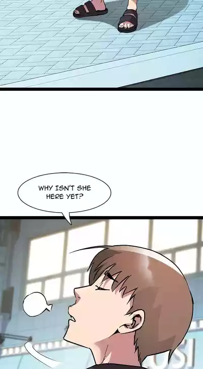 Page 476