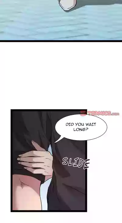 Page 477