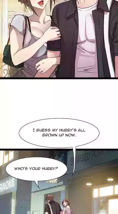 Page 478