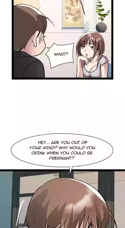 Page 481