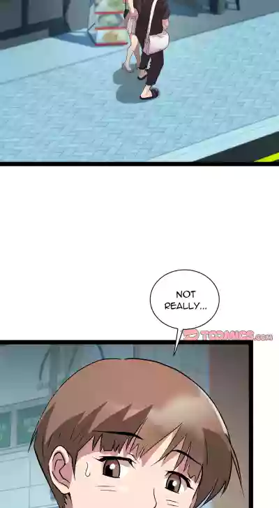 Page 482