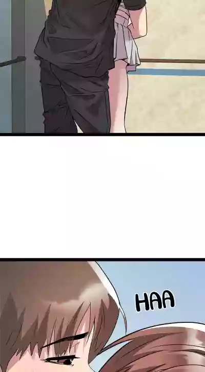 Page 485