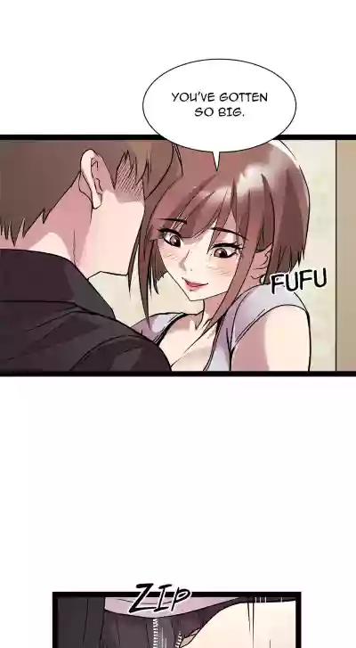 Page 486