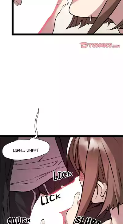 Page 488