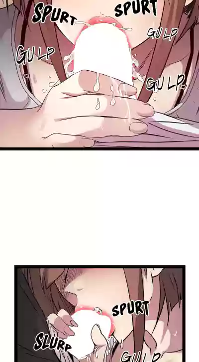 Page 490