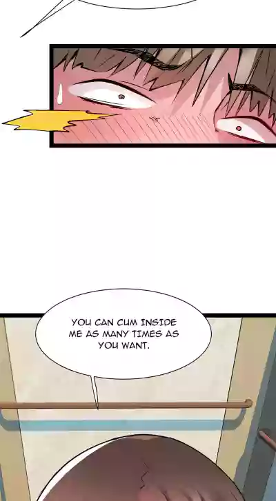 Page 491