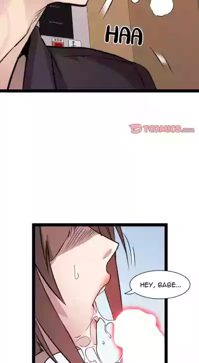 Page 493