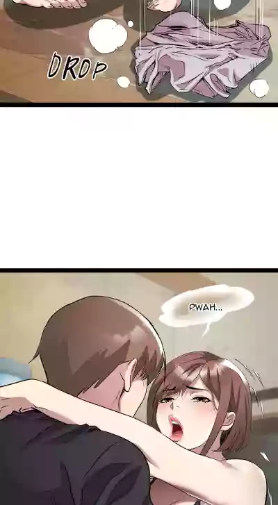 Page 495