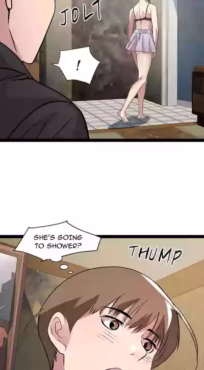 Page 496