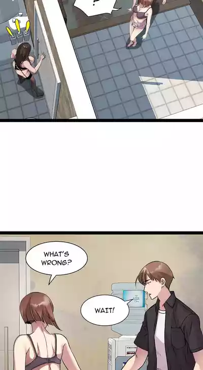Page 497
