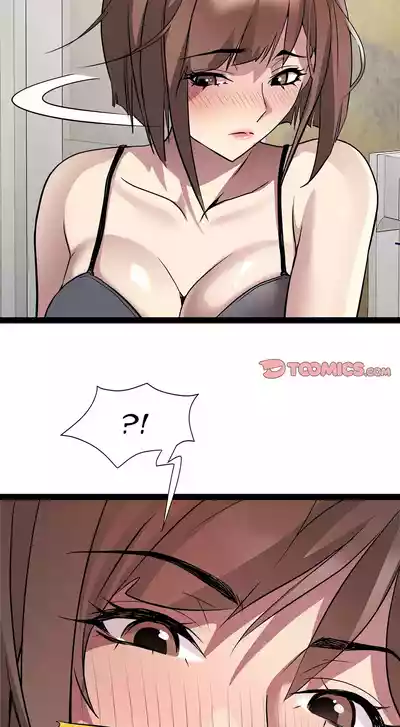 Page 498