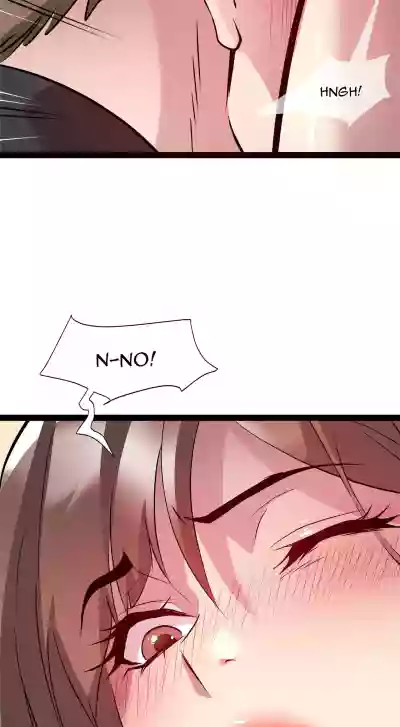Page 499