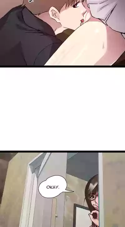 Page 502