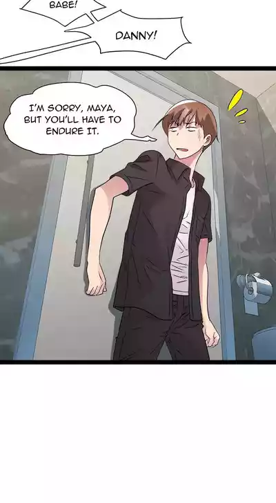 Page 505