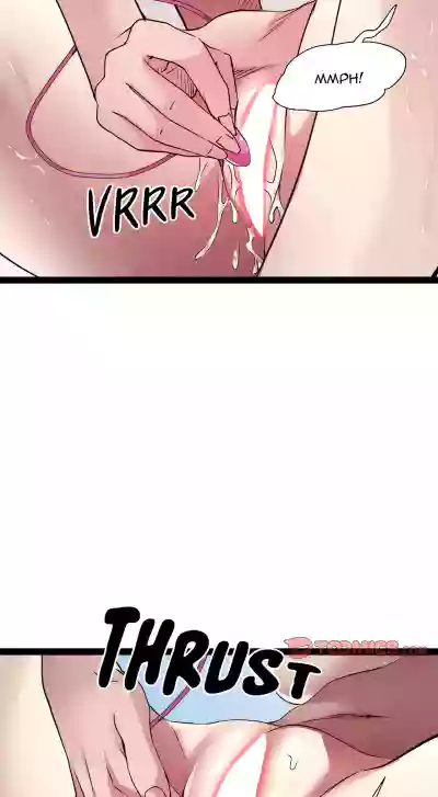 Page 508