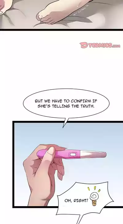 Page 509