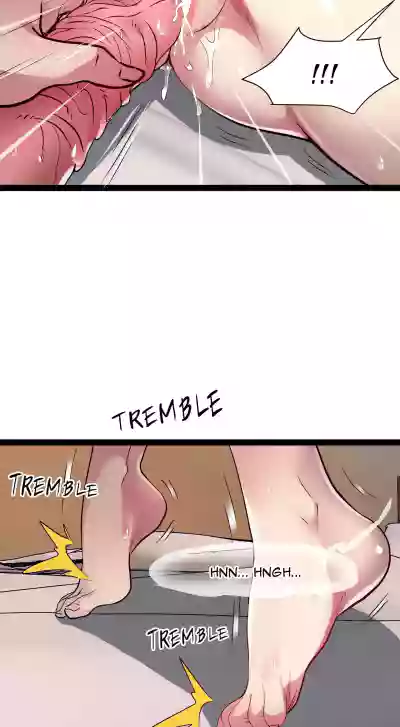 Page 511