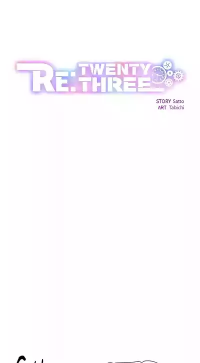 Page 513