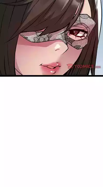 Page 514