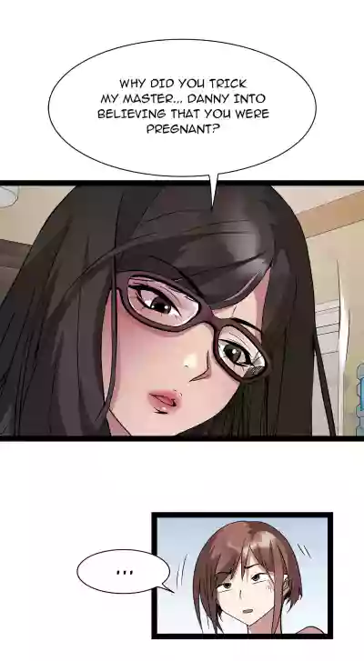 Page 516