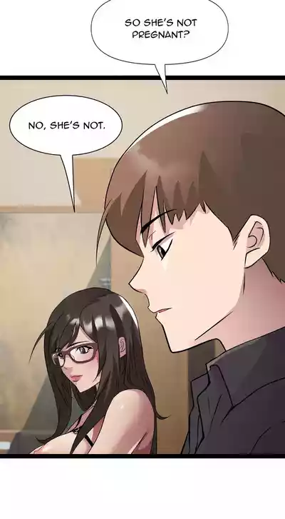 Page 520