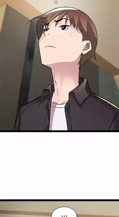 Page 521