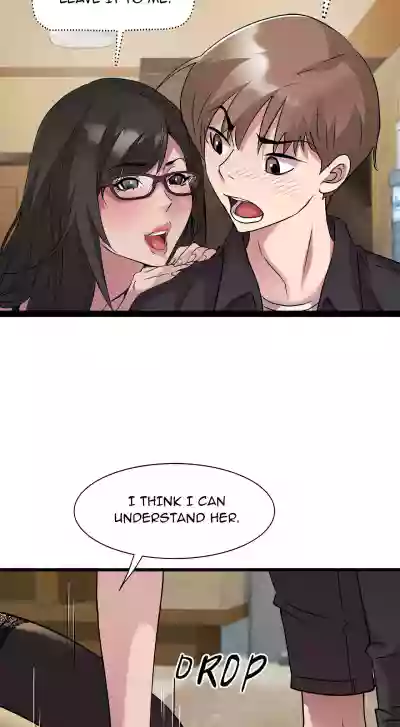 Page 522