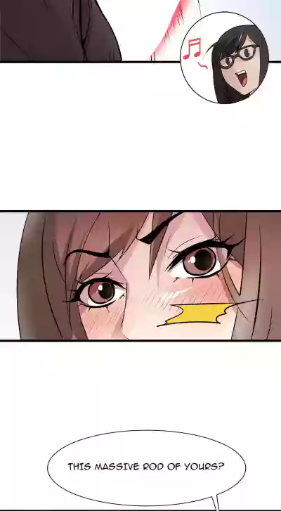 Page 523