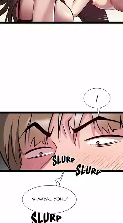 Page 526