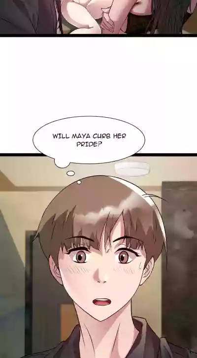 Page 528