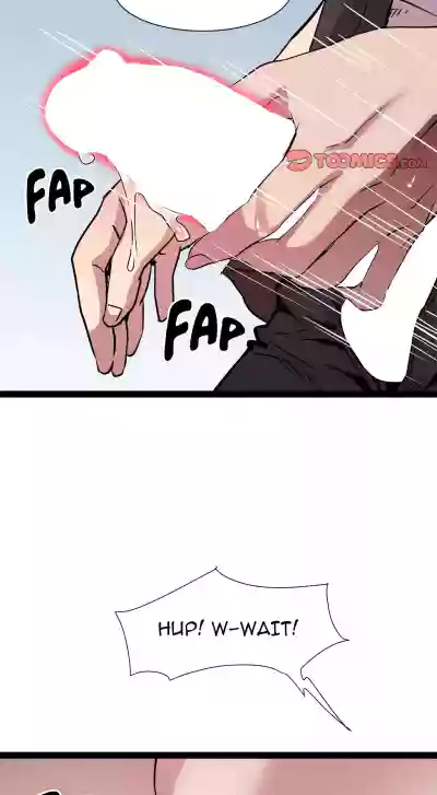 Page 530