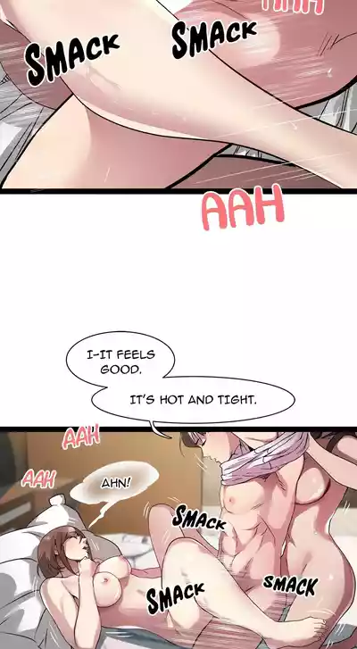 Page 535