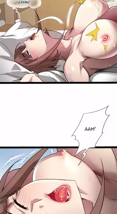 Page 537