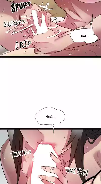 Page 539