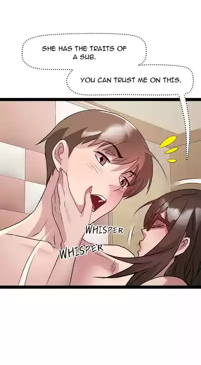 Page 540