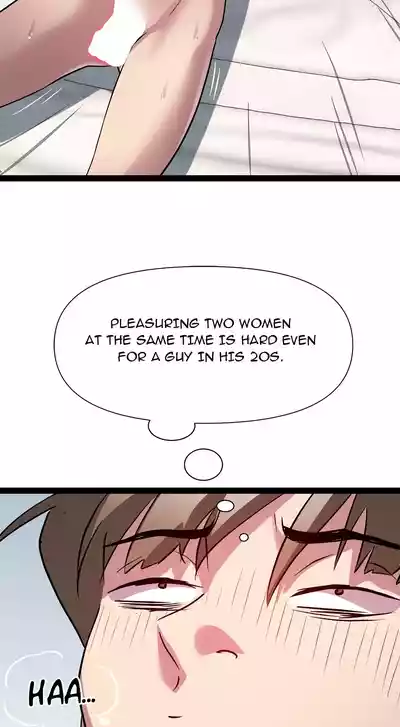 Page 547