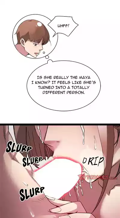 Page 548