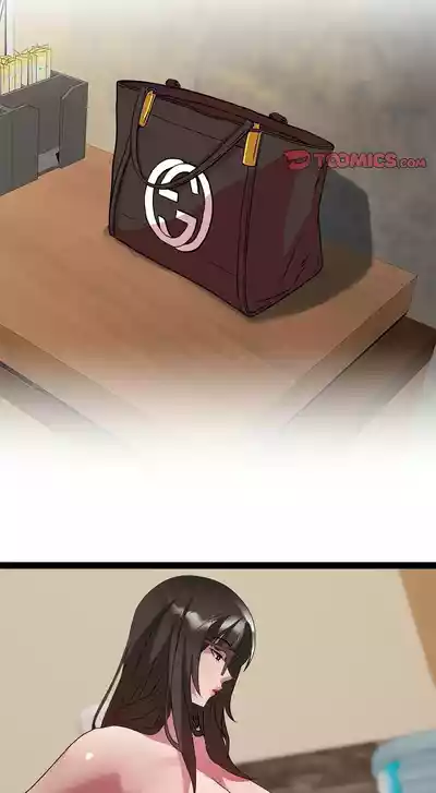 Page 549