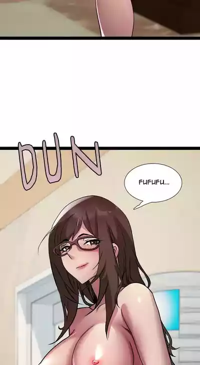 Page 550