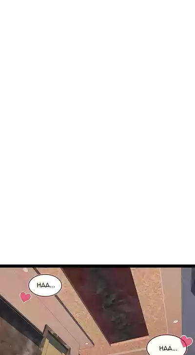 Page 553
