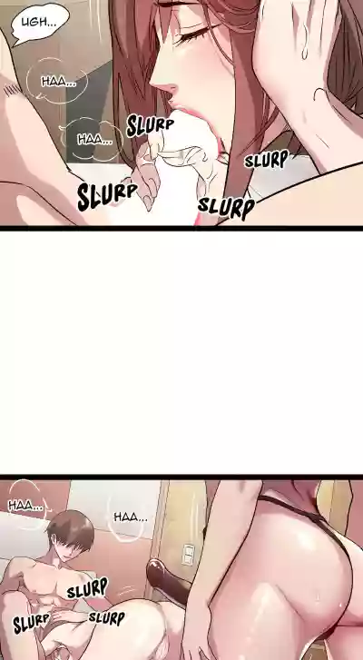 Page 554